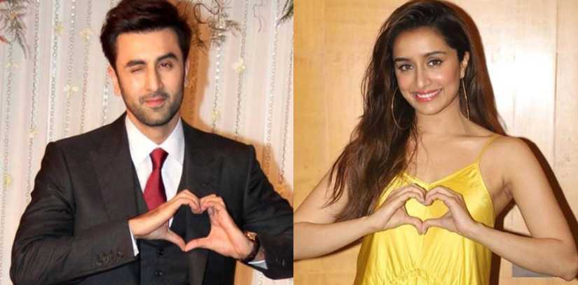 Luv Ranjan’s next starring Ranbir Kapoor and Shraddha Kapoor gets a new release date; avoids clash with Fighter