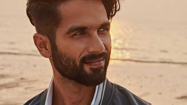 Shahid Kapoor charging Rs. 38 crores for Ali Abbas Zafar's next, here's where he stands next to contemporaries like Ranveer Singh