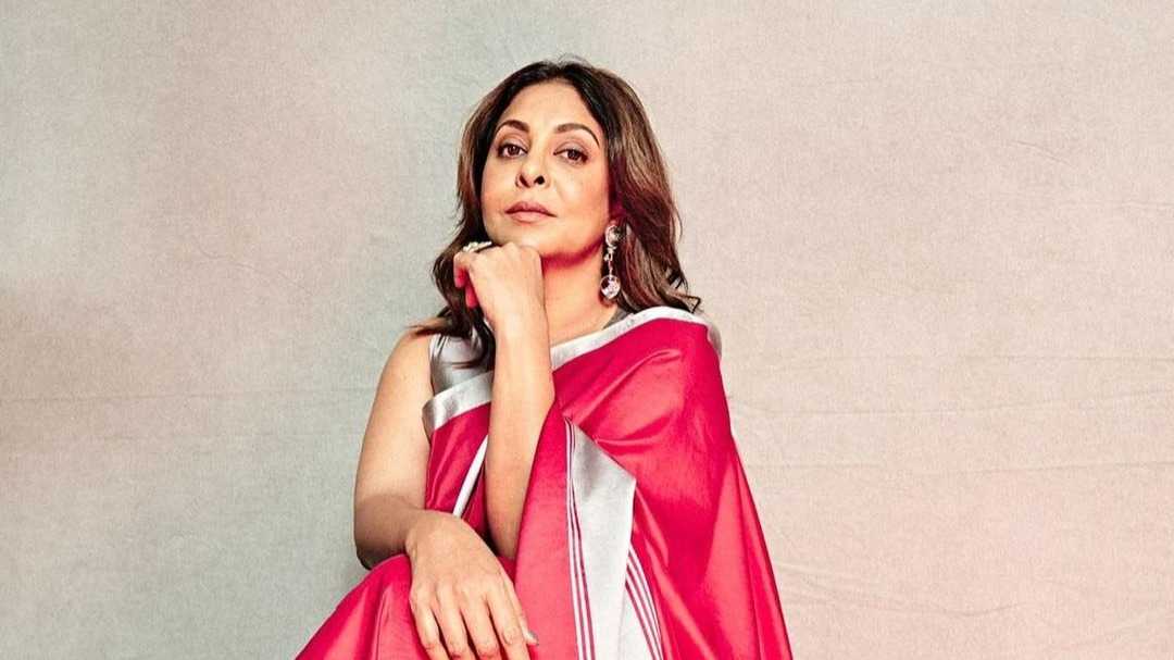 Exclusive: Jalsa actress Shefali Shah reveals why she asks directors to cut her dialogues