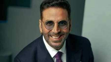 Akshay Kumar elaichi brand 