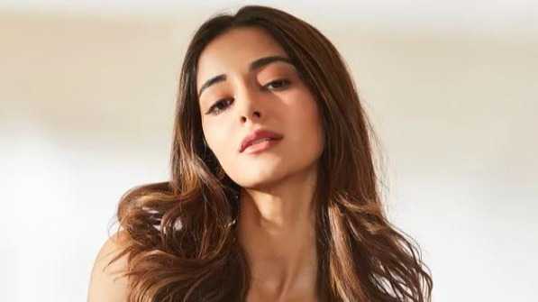 Ananya Panday desires sense of neutrality after Gehraiyaan, wants to do more honest characters