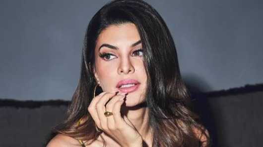 Jacqueline Fernandez lands in trouble, ED attaches her assets worth Rs 7.27 crore in extortion case