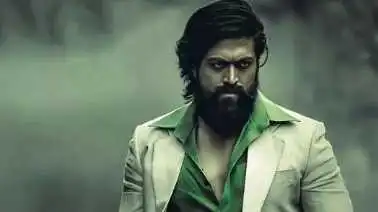 KGF Chapter 2 day 5 collection: Yash starrer mints Rs 193 crore on its fifth day