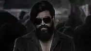 KGF Chapter 2 day 10 box office collection: Yash's Rocky Bhai delcared a 'box office monster'