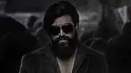 KGF 2 box office 