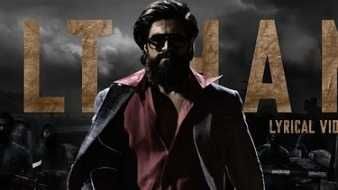 KGF Chapter 2 day 12 box office collection: Yash starrer all geared up to make a majestic entry in the 1000 crore club