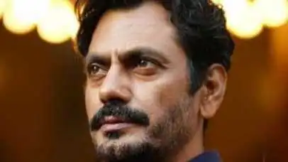 Nawazuddin Siddiqui Heropanti 2