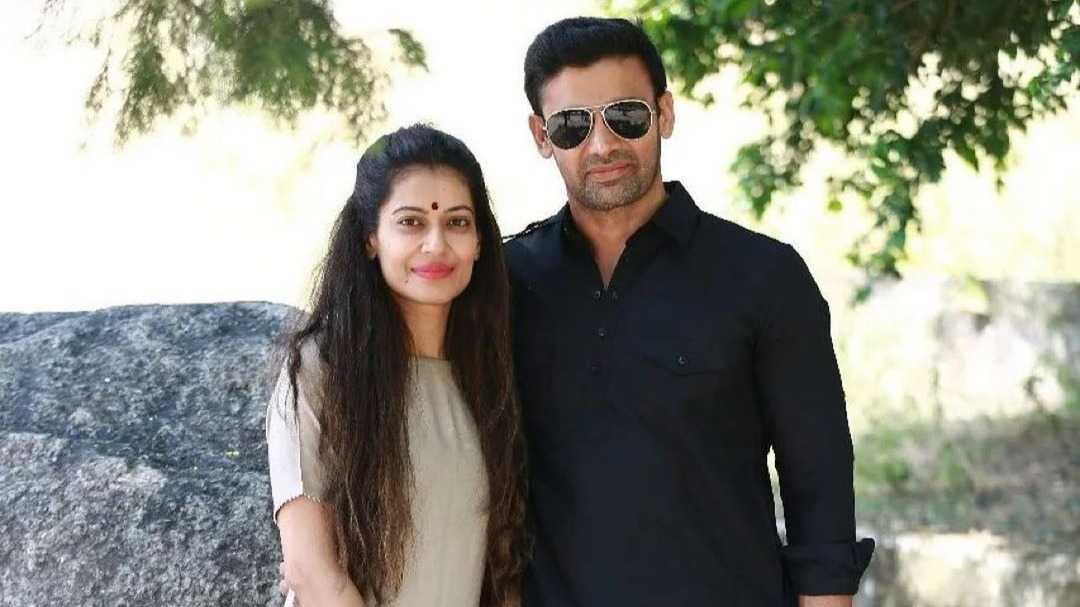 Lock Upp: Payal Rohatgi reveals she wanted Sangram Singh to marry someone else because she can't have kids
