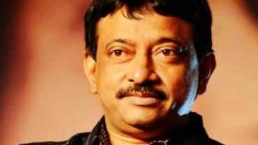 Ram Gopal Varma hails the highly anticipated film Vikrant Rona, calls it ‘marvellous’