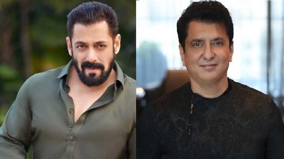 Salman Khan likely to produce Kabhi Eid Kabhi Diwali as Sajid Nadiadwala steps back?