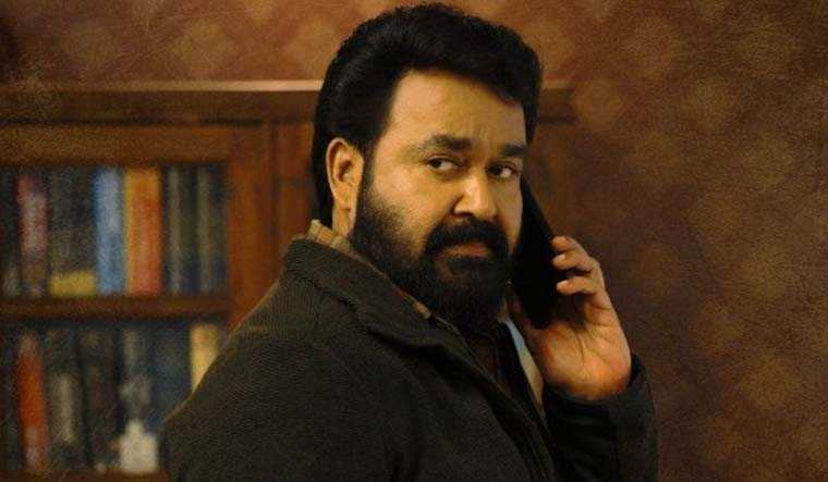 12th Man review: Mohanlal and Jeethu Joesph's fourth movie manages to be an engaging whodunit