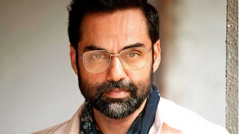 "It’s just too much work" says Abhay Deol on working hard to fit in 'cliquish' Bollywood