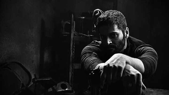 Guddu Bhaiya aka Ali Fazal begins shooting for Mirzapur season 3, shares intriguing first look