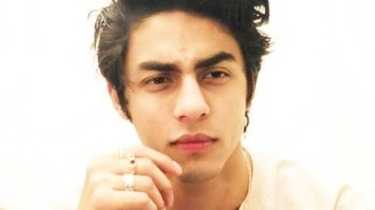 Aryan Khan gets a clean chit from the NCB, lawyer says 'Shah Rukh Khan is relieved'