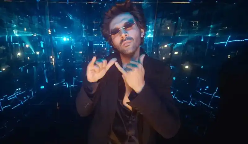 Bhool Bhulaiyaa 2 box office: Kartik Aaryan's horror-comedy continues its dream run, mints Rs 92 crore in first week