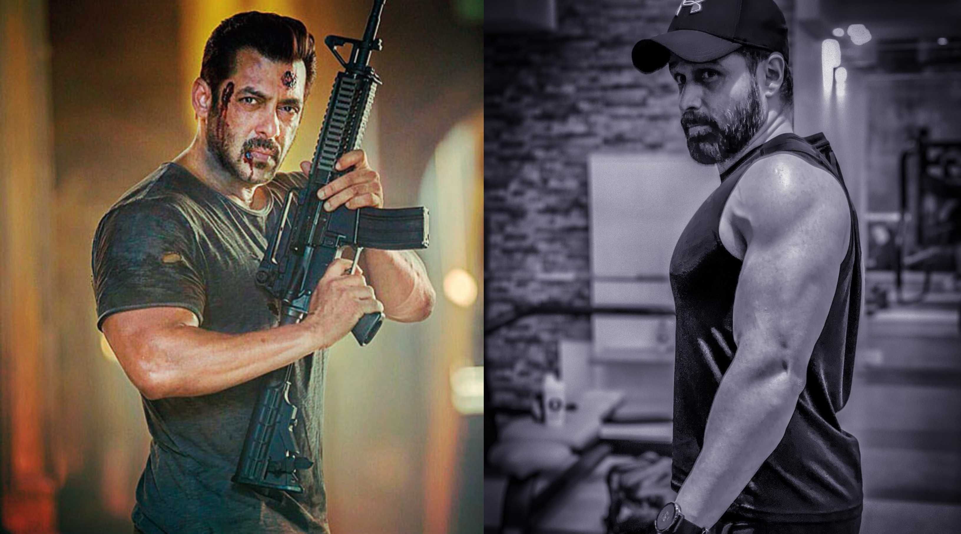 tiger-3-emraan-hashmi-begins-prep-again-as-he-gears-up-to-combat-india