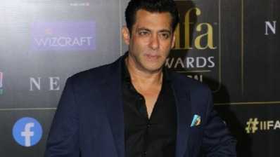 IIFA 2022: Salman Khan hosted award show to now take place in June in Abu Dhabi