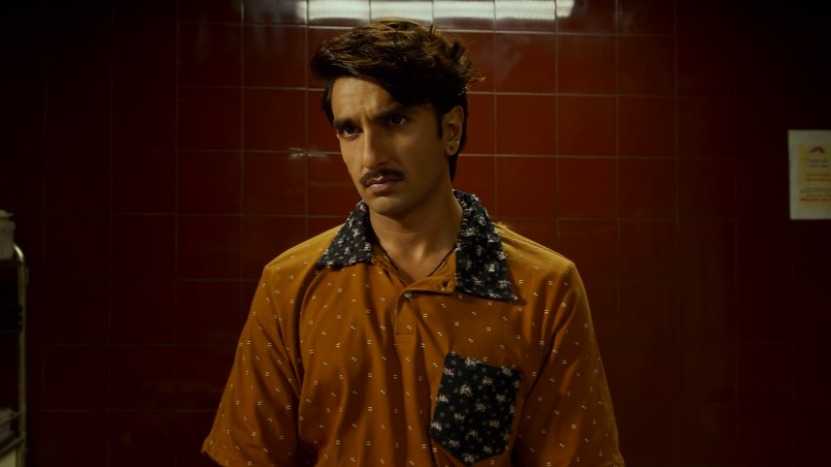 Ranveer Singh on Jayeshbhai Jordaar: ‘It holds up a mirror to some of the ills that are in our society’