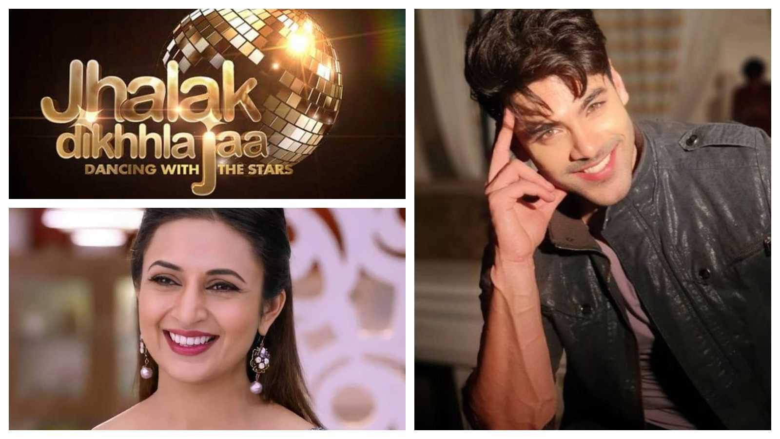 Jhalak Dikhhla Jaa 10: शो में कदम थिरकाते नजर आएंगे मोहसिन खान-दिव्यांका त्रिपाठी समेत ये सितारे!