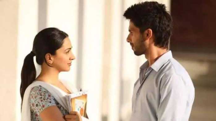 Shahid Kapoor and Kiara Advani starrer Kabir Singh to have sequel? Here's what we know