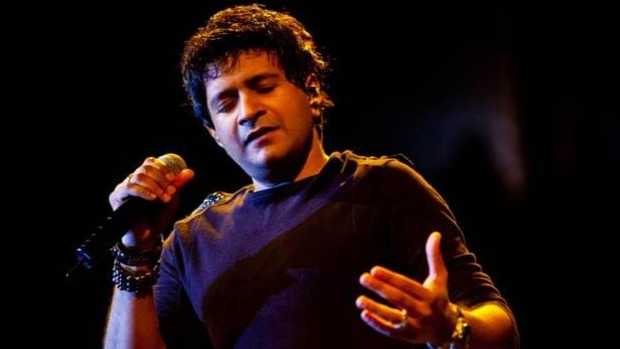 Singer KK dies at 53 in Kolkata while performing at a concert