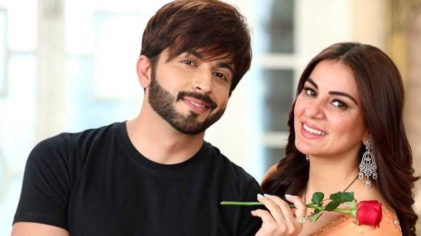 Kundali Bhagya: Makers look for a replacement as Dheeraj Dhoopar plans to quit the show?