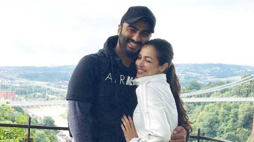 Arjun Kapoor and Malaika Arora to have a winter wedding this year? Here’s all you need to know