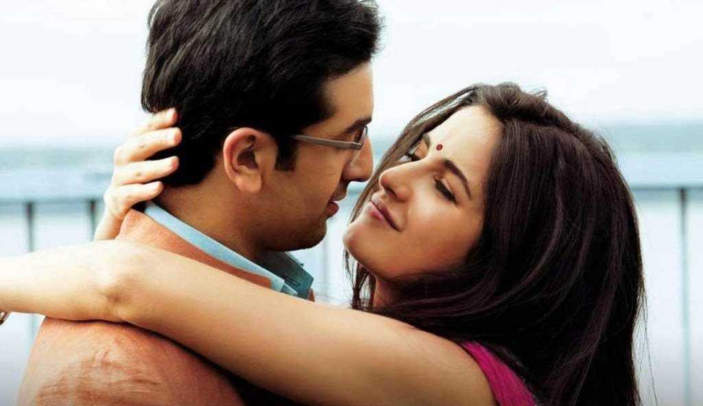 Raajneeti 2: Script of Ranbir Kapoor and Katrina Kaif starrer’s sequel is ready, confirms Prakash Jha