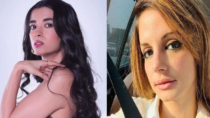 Hrithik Roshan's rumored GF Saba Azad shares a boomerang video; here’s how his ex wife Sussanne Khan reacted