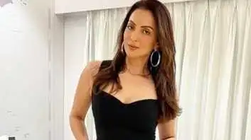 Seema Khan