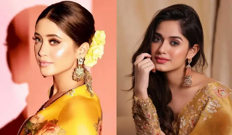 Khatron Ke Khiladi 12: Tight budget of Rohit Shetty’s show affects Shivangi Joshi and Jannat Zubair?