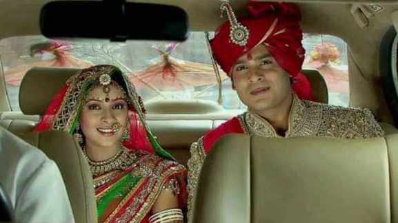 Siddharth Shukla fans celebrate 10 years of the late actor's arrival on Balika Vadhu as Shiv Shekhar