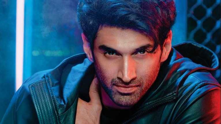 After Kartik Aaryan, Aditya Roy Kapur tests Covid-19 positive; OM: The Battle Within trailer expected to be rescheduled