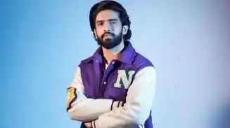 Amaal Mallik