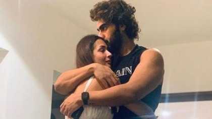 Arjun Kapoor to spend his birthday with ladylove Malaika Arora in the city of love Paris before bouncing back to a hectic schedule