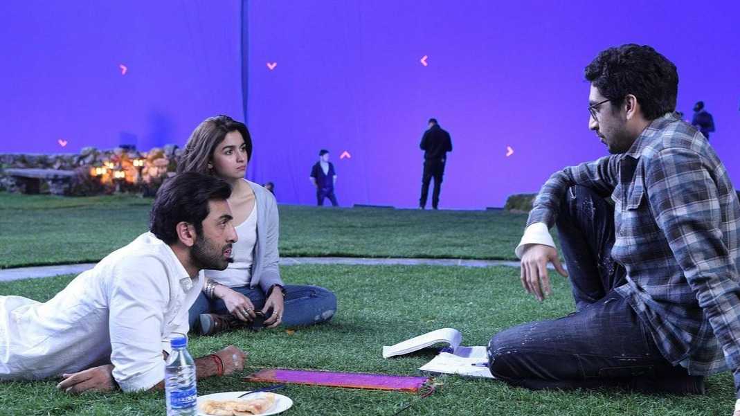 Ayan Mukerji reveals why Ranbir Kapoor is a constant in his film ahead of Brahmastra trailer, calls the project 'pioneering'