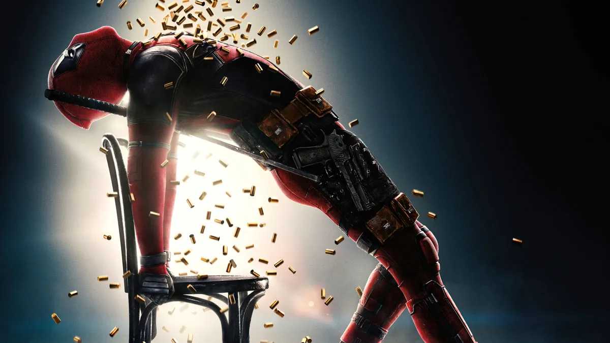 Deadpool 3 writers address Chris Hemsworth cameo rumors and reveal Marvel Studios is very supportive of R-rated content in the movie