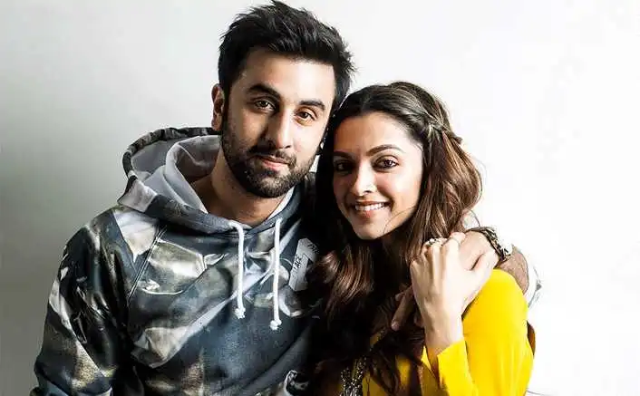 Deepika Padukone and Ranbir Kapoor to reunite on-screen again after Brahmāstra for this project?