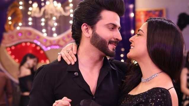 Dheeraj Dhoopar confirms his exit from Kundali Bhagya isn't fake news ...