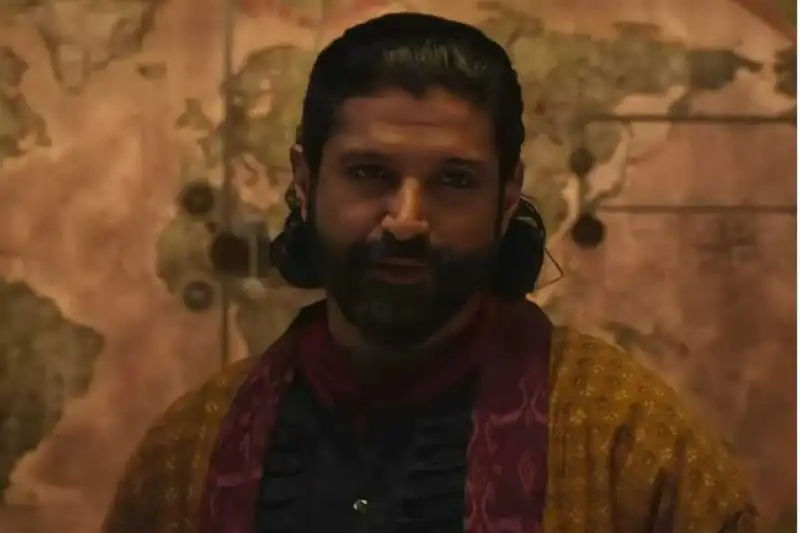 Ms. Marvel Episode 4 Review - Farhan Akhtar's MCU debut is underwhelming in an otherwise solid episode