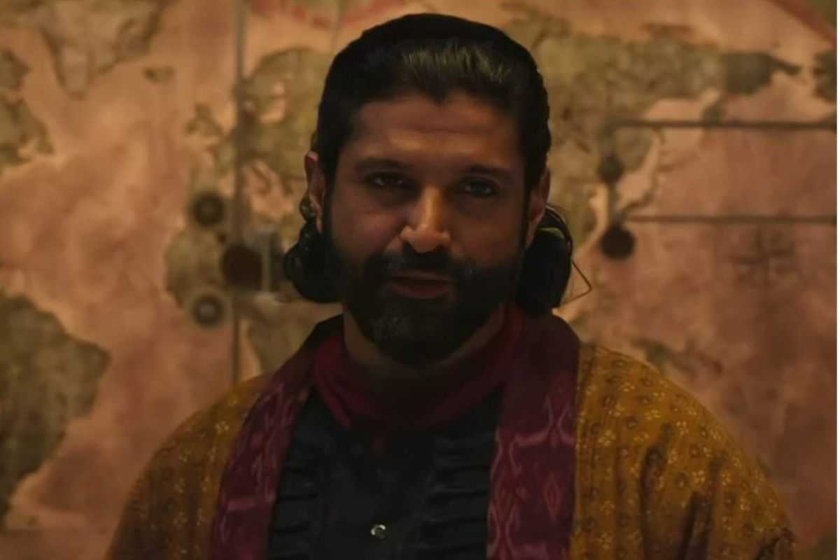 Ms. Marvel Episode 4 Review - Farhan Akhtar's MCU debut is underwhelming in an otherwise solid episode