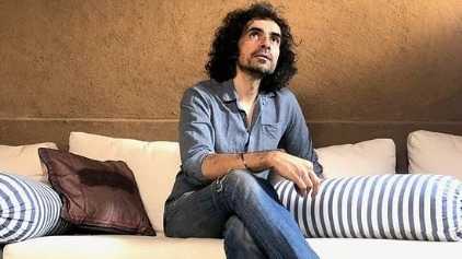 Happy Birthday Imtiaz Ali: Filmmaker's movies which showcased varied facets of human emotions and life beautifully on celluloid 