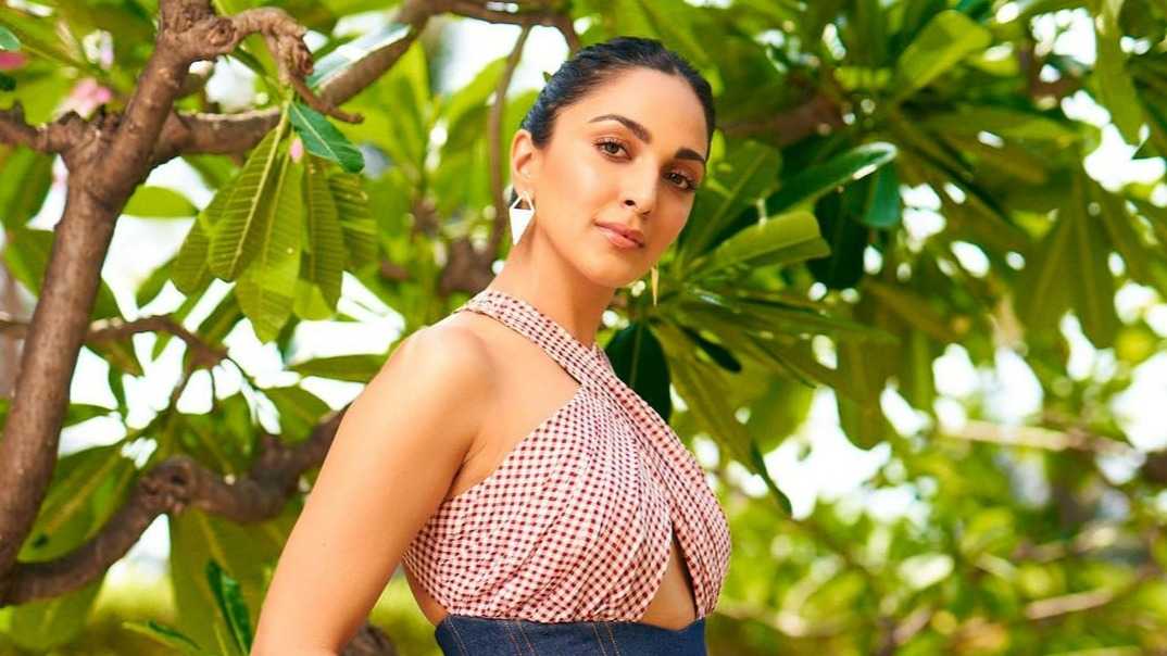 Kiara Advani empowered by Bhool Bhulaiyaa 2 success but doesn't have time to celebrate: 'Praying that I be consistent at the box office'