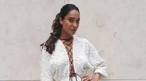  Happy Birthday Lisa Haydon: From Aisha to Ae Dil Hai Mushkil, 5 times the model impressed with her acting skills