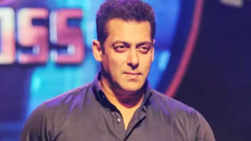 Threat letter to Salman Khan: Mumbai Police confirms Lawrence Bishnoi gang's involvement, plan was to extort money from actor