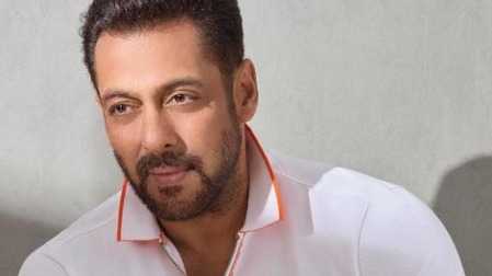 Salman Khan was sent death threat by Lawrence Bishnoi for this reason? Maharashtra Home Department reveals