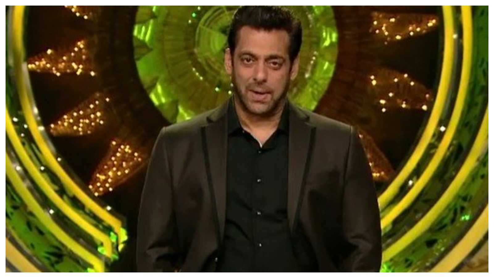 Salman Khan's Bigg Boss 16 pushed to December to make way for a new show?