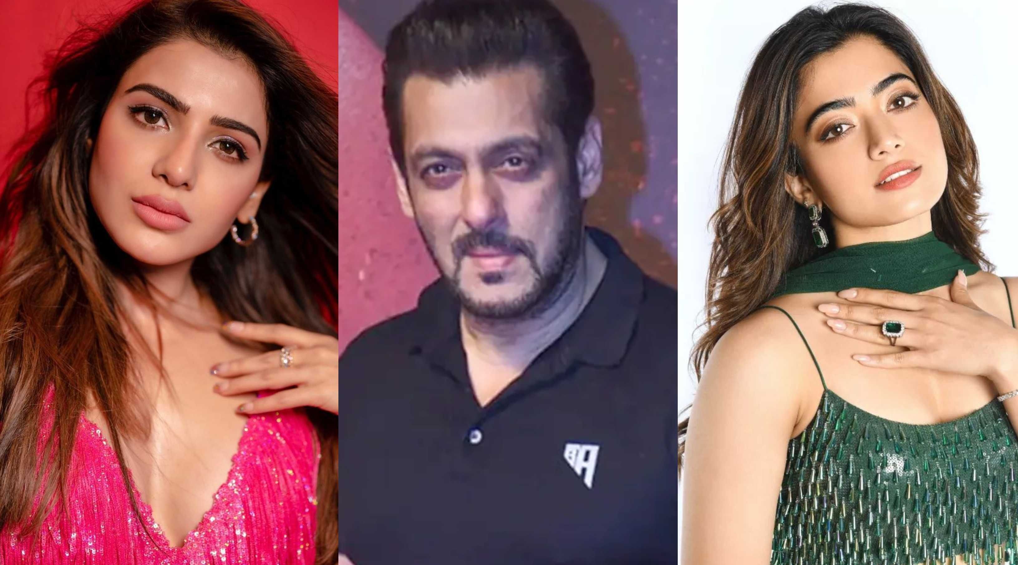 no-entry-mein-entry-salman-khan-to-share-the-screen-with-rashmika-mandanna-samantha-ruth-prabhu