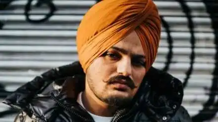 Sidhu Moosewala