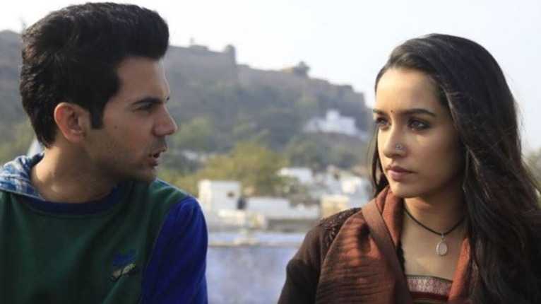 Shraddha Kapoor to reprise her role in Stree prequel, filming begins in August